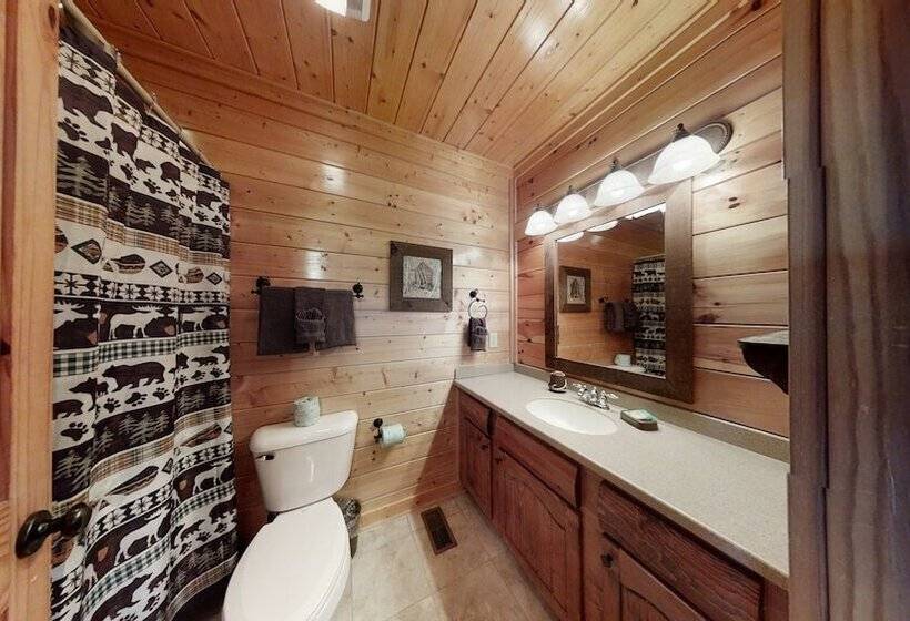 Extravagant View