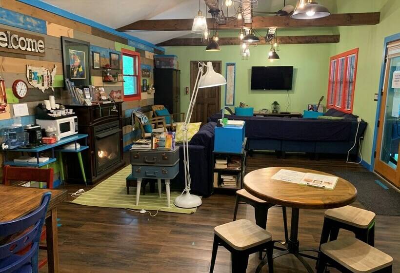 Gorgeous Stays