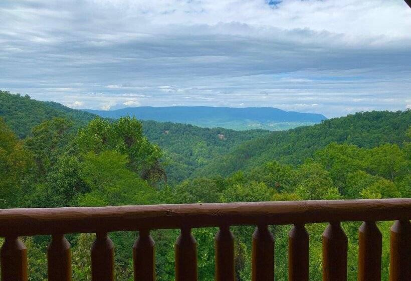 Heaven S View #2841