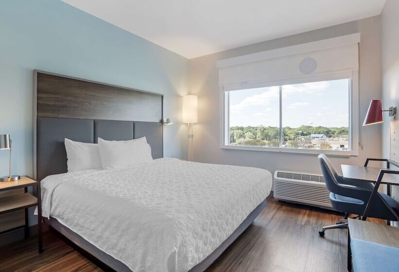 ホテル Tru By Hilton Gastonia