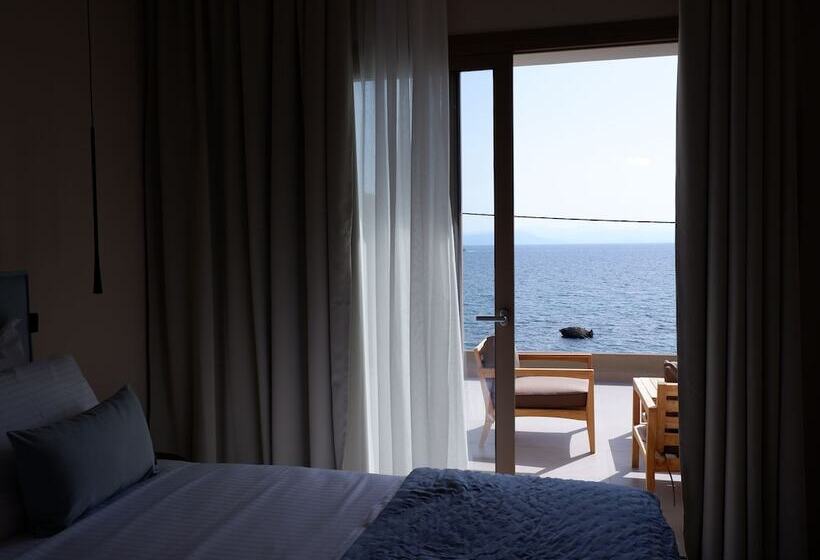 Kaiser Luxury Suites