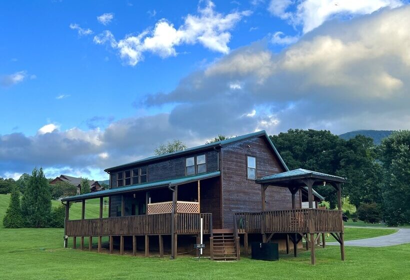 Marvelous Mountain Memories