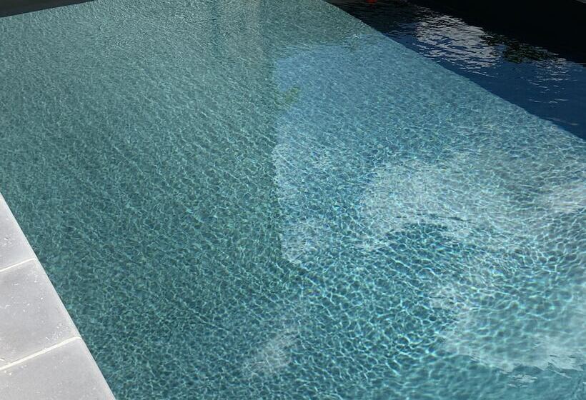 פנסיון Chambres D Hôtes De La Pilatière