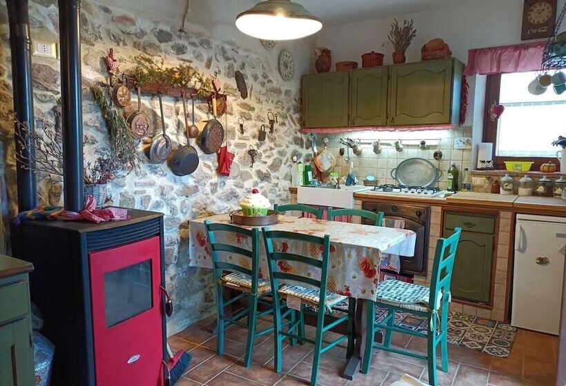 إقامة Beautiful 2 Bed House