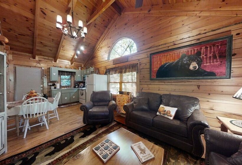 Snoozers Hollow