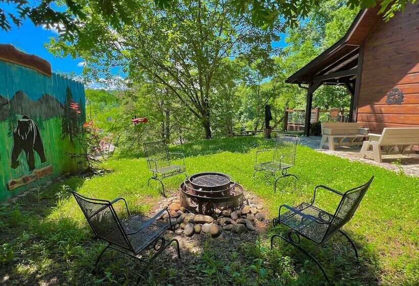 South Side Serenity