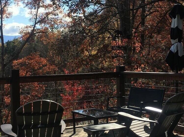 South Side Serenity