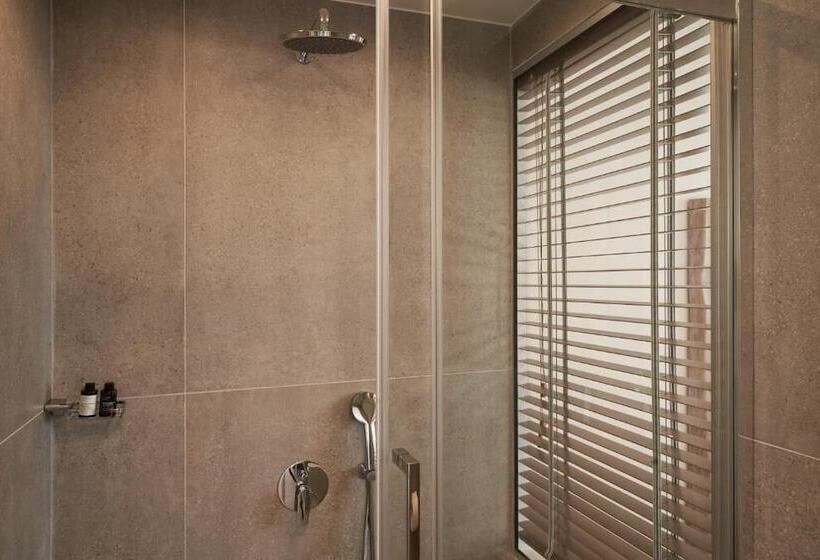 Armony Suites Milos