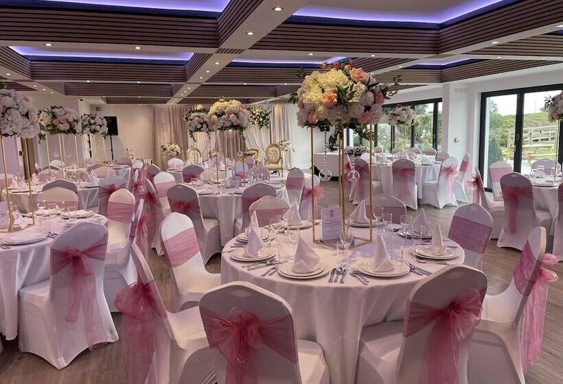 צימר The Boutique Hotel By The Snooty Mehmaan
