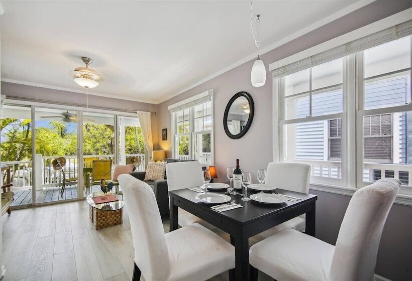 Bogey S Retreat By Avantstay Golfer S Retreat W/ Shared Pool! Month Long Stays Only