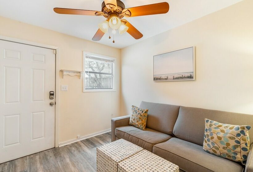 Caledonia Cove By Avantstay 200yards To Miramar Beach!