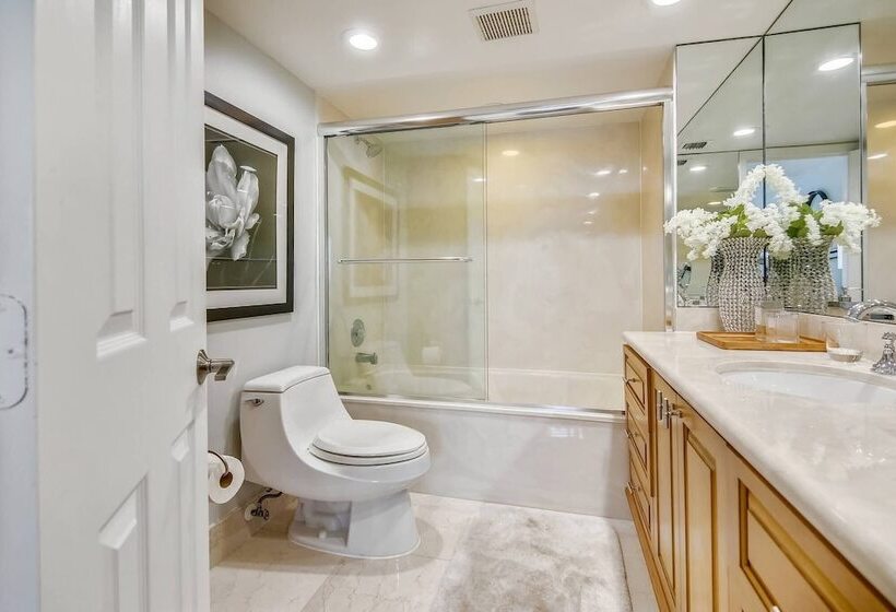 Dune Wind South By Avantstay Communal Pool & Hot Tub Gated Community Close To Smathers Beach Month L