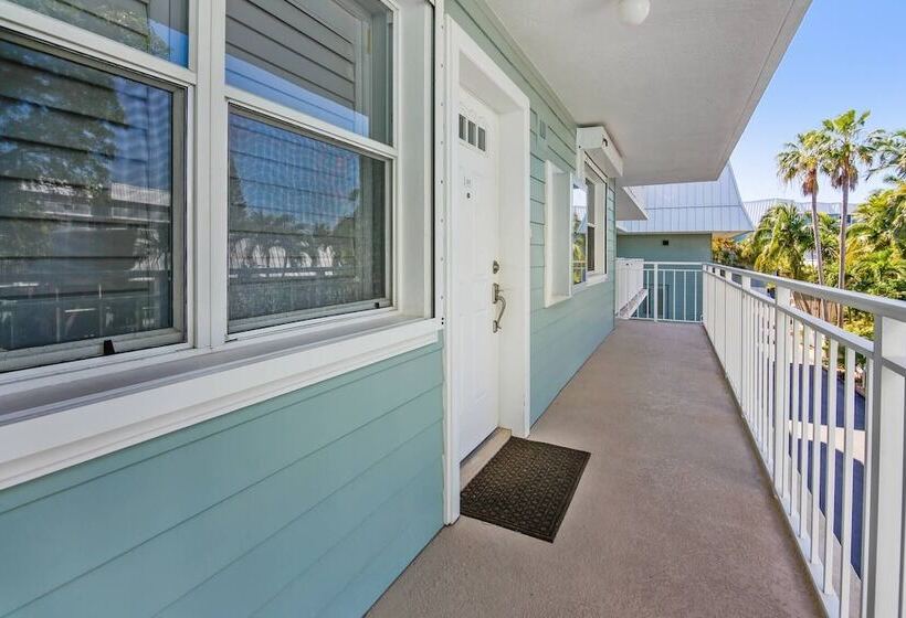 Dune Wind South By Avantstay Communal Pool & Hot Tub Gated Community Close To Smathers Beach Month L