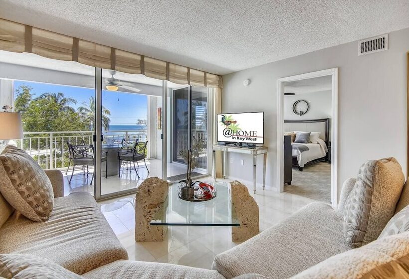 Dune Wind South By Avantstay Communal Pool & Hot Tub Gated Community Close To Smathers Beach Month L