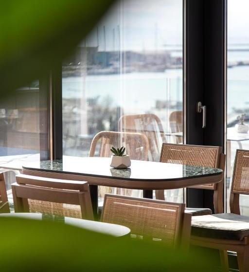 هتل 1910 Lifestyle