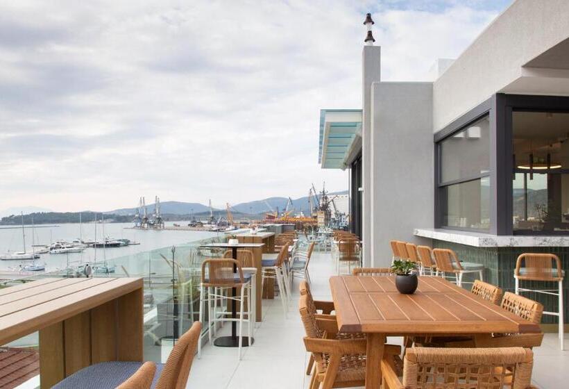 هتل 1910 Lifestyle