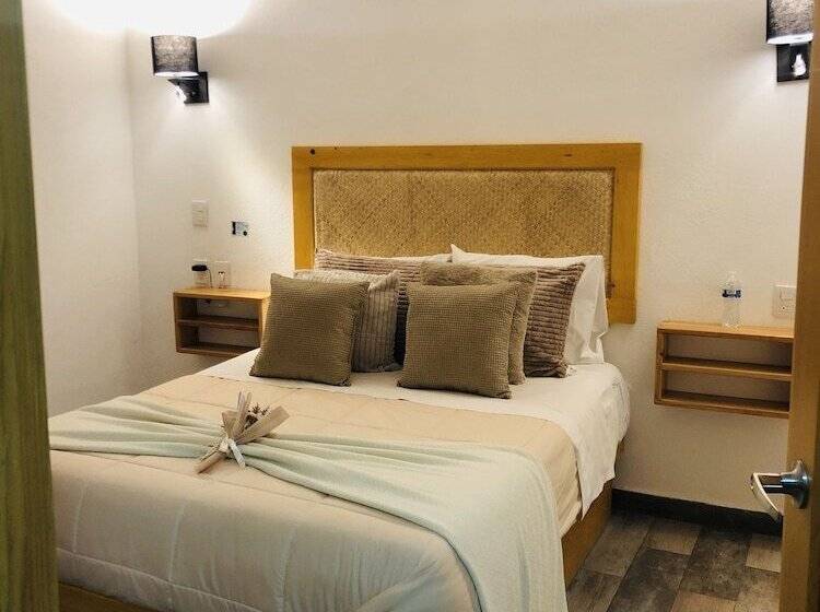 فندق Nautilus