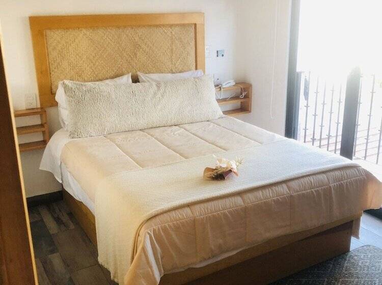 فندق Nautilus