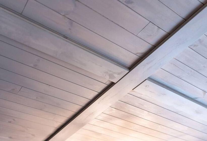 إقامة Clwyd Gate Manor Pool Sauna Hottub Cave Wales