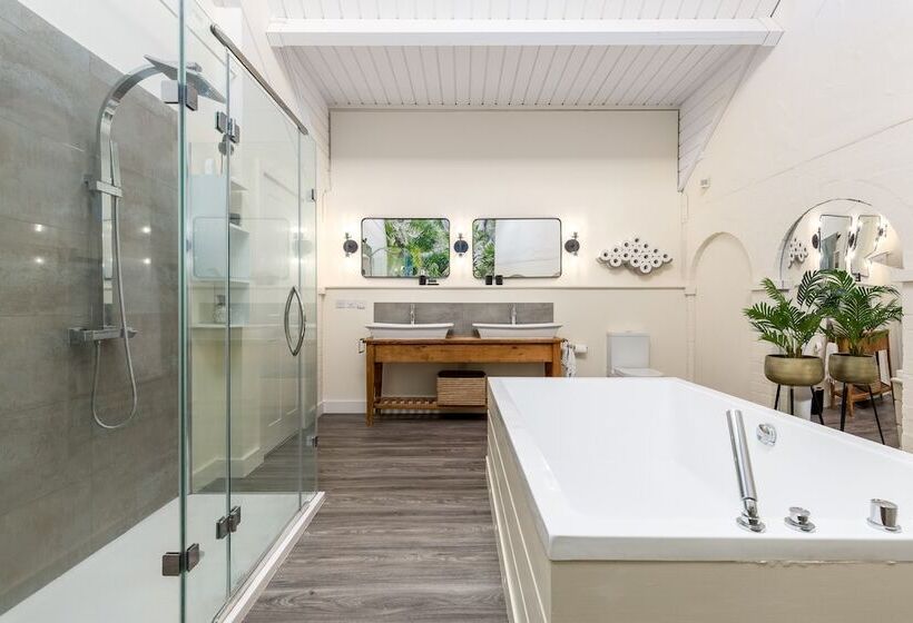 レジデンス Luxury Chilterns Hideaway, Easy Access To London