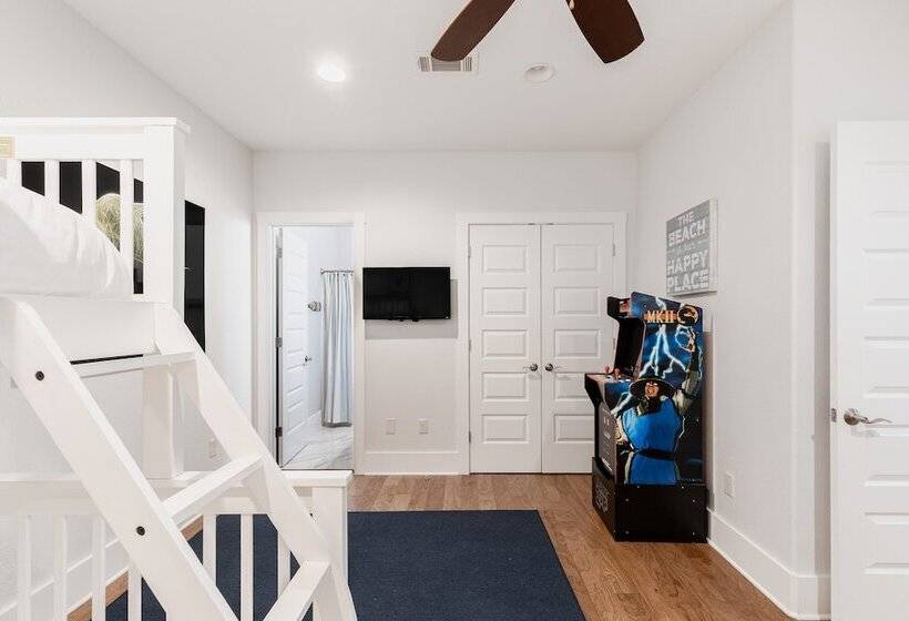 Seacrest Paradise By Avantstay Steps To The Beach Pet Friendly!