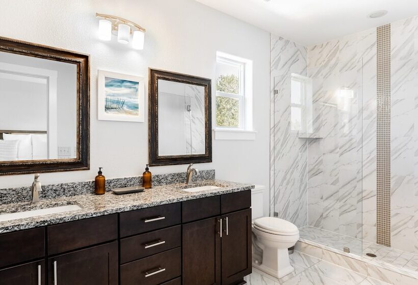 Seacrest Paradise By Avantstay Steps To The Beach Pet Friendly!