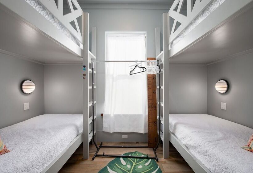 Seagrove Manor By Avantstay Free Paddle Boards Lake Front Yard & Pet Friendly