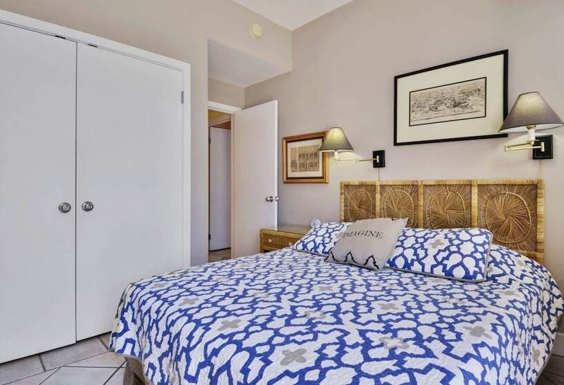 Sundown Refuge By Avantstay Great Location W/ Patio, Outdoor Dining, Bbq & Shared Pool! Week Long St