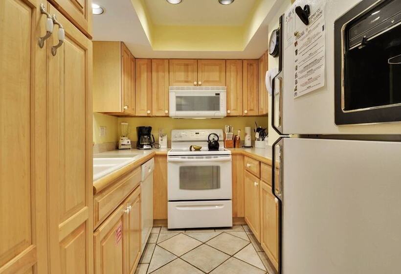 Sundown Refuge By Avantstay Great Location W/ Patio, Outdoor Dining, Bbq & Shared Pool! Week Long St