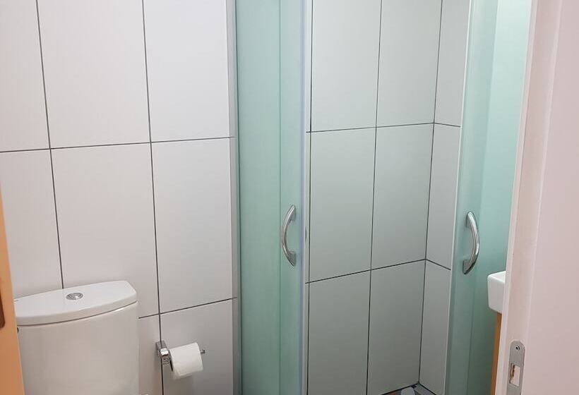 Akcapinar Korfez Butik Otel