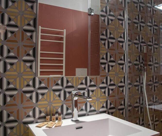 B&b Colore Verace