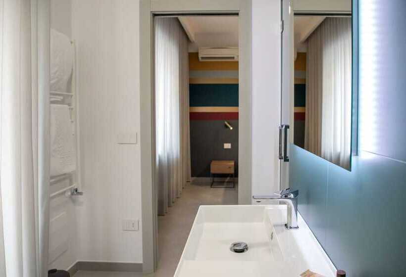 B&b Colore Verace