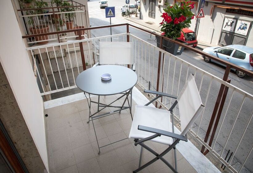 B&b Colore Verace