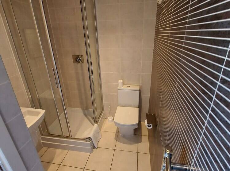 Feel At Home Nottingham