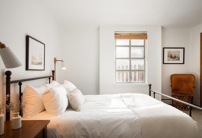 Holly By Avantstay In The Heart Of Breckenridge W/ Hot Tub, Game Room & Roof Top Patio