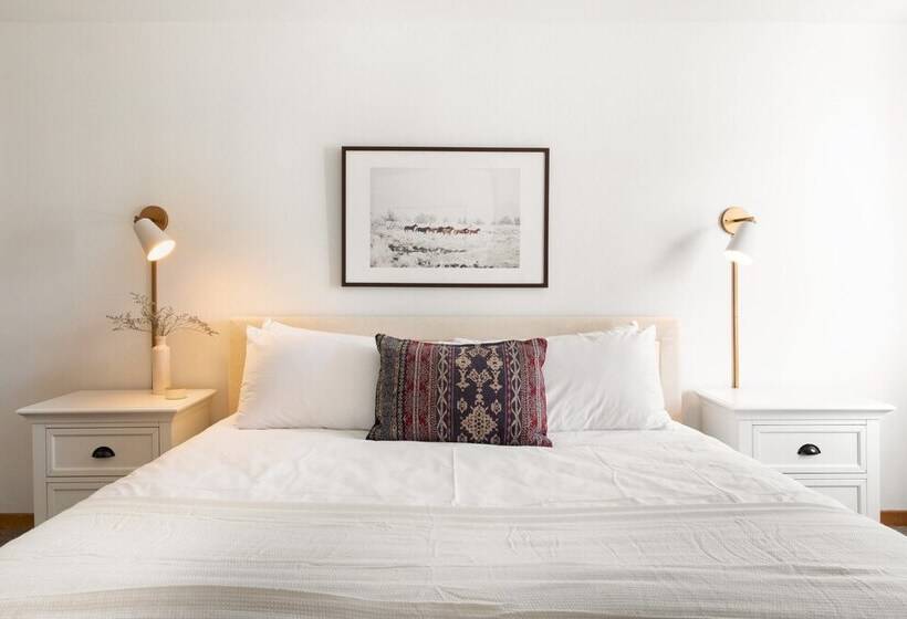 Holly By Avantstay In The Heart Of Breckenridge W/ Hot Tub, Game Room & Roof Top Patio