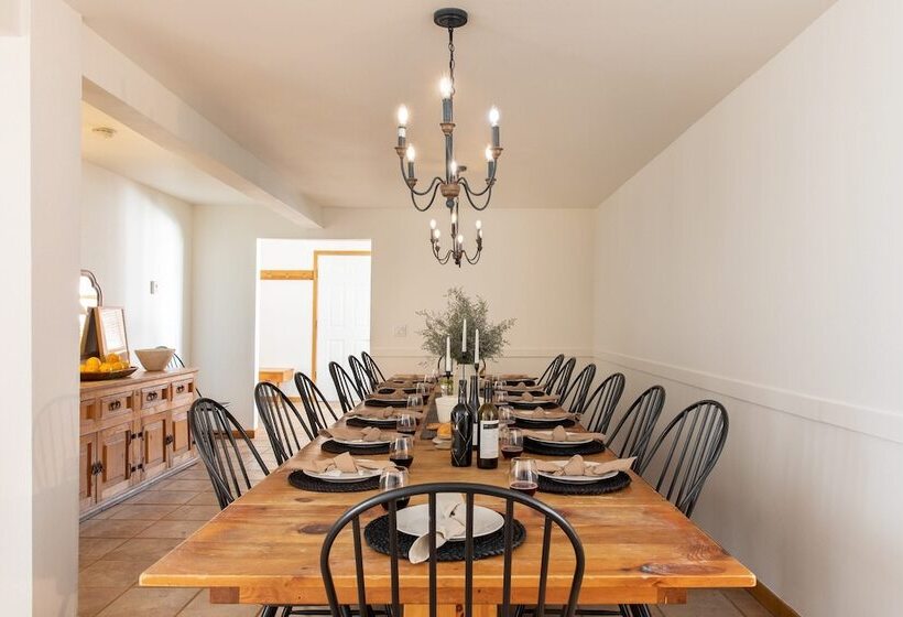 Holly By Avantstay In The Heart Of Breckenridge W/ Hot Tub, Game Room & Roof Top Patio