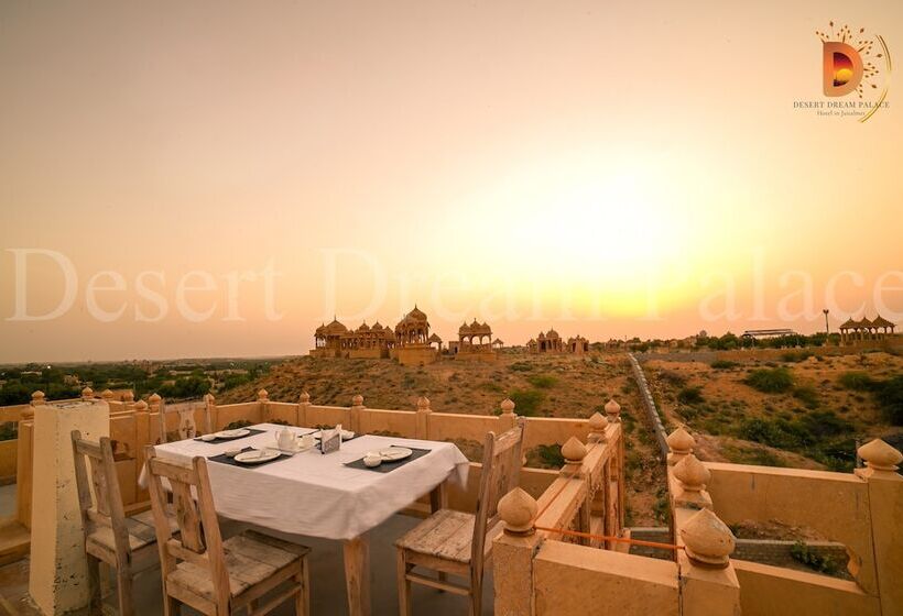 فندق Surya Villas
