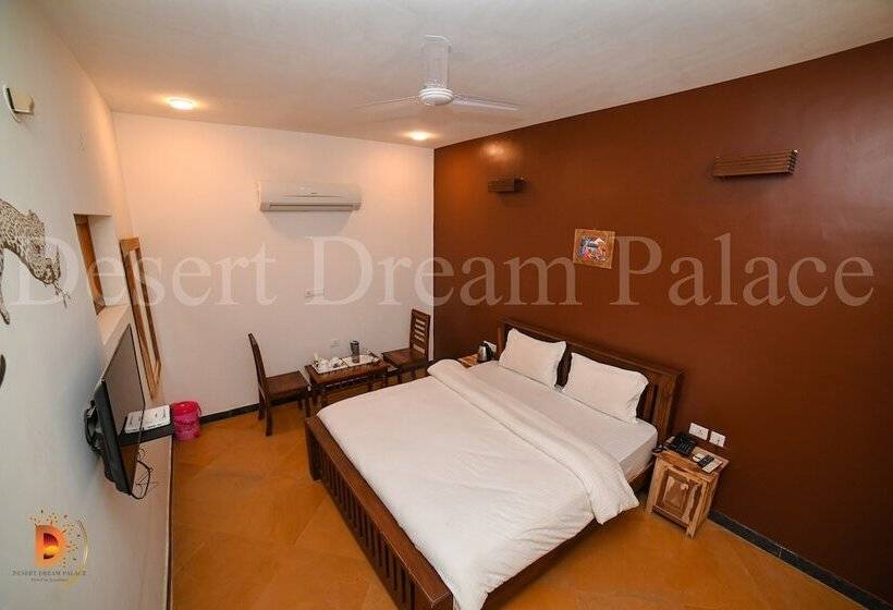 فندق Surya Villas