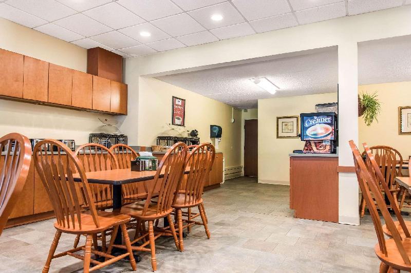 فندق Home2 Suites By Hilton Bangor