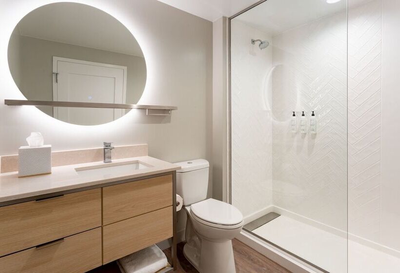 فندق Towneplace Suites By Marriott Ocala