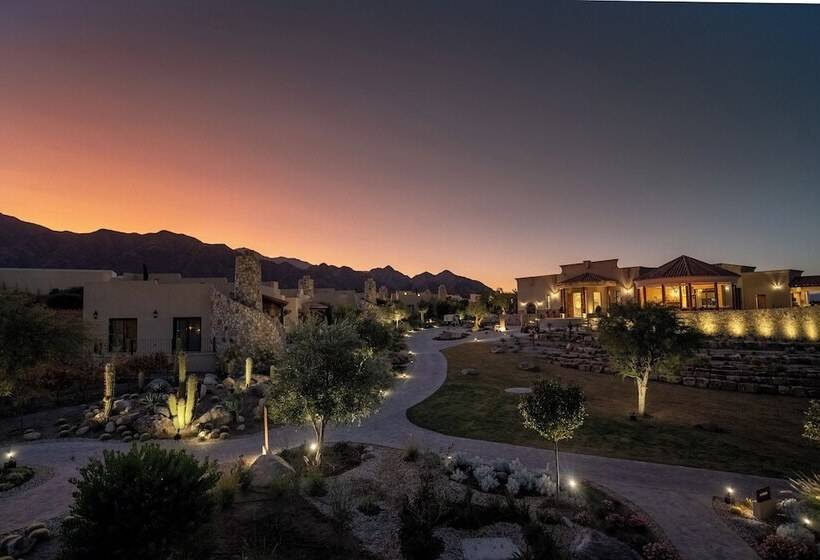 Piattelli Wine Resort