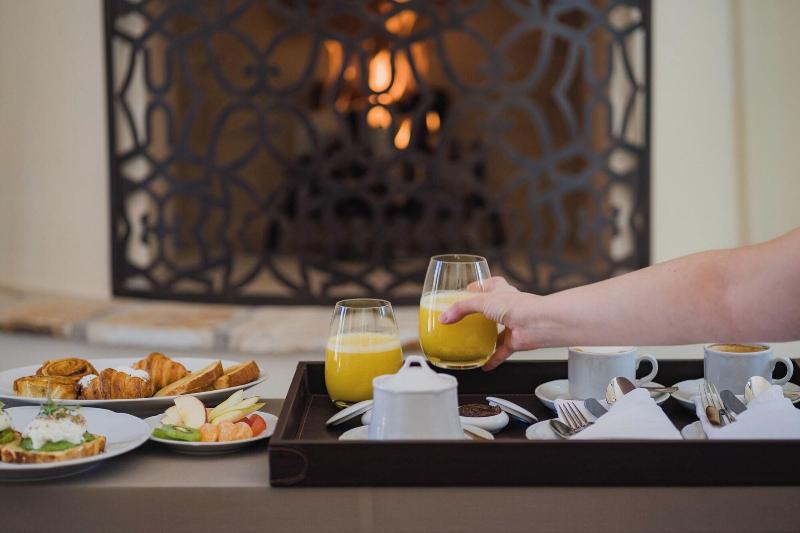 Piattelli Wine Resort