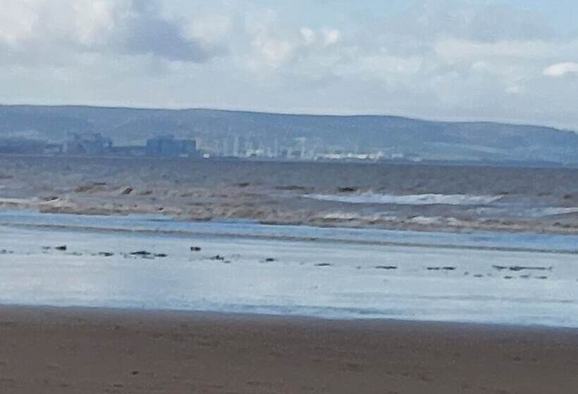 إقامة 95 Holiday Resort Unity 3 Bedrooms Entertainment Passes Included