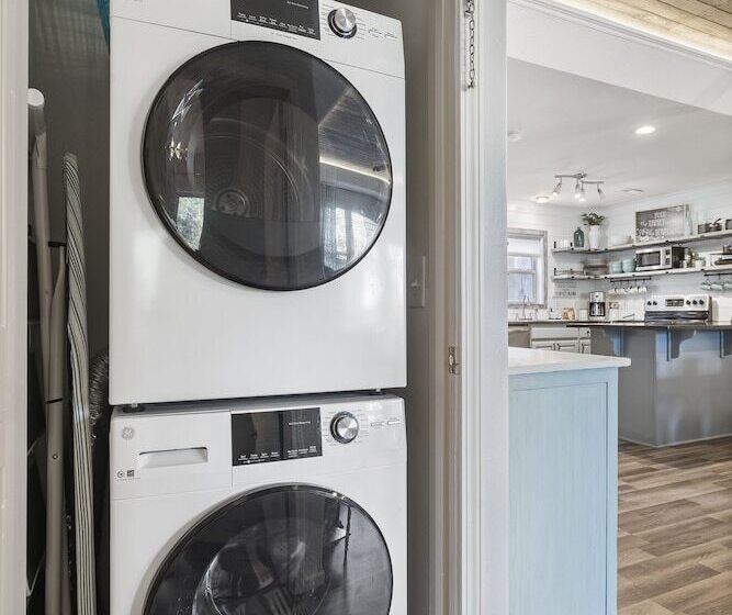 إقامة Blue Oak Hideaway   A Kids Paradise