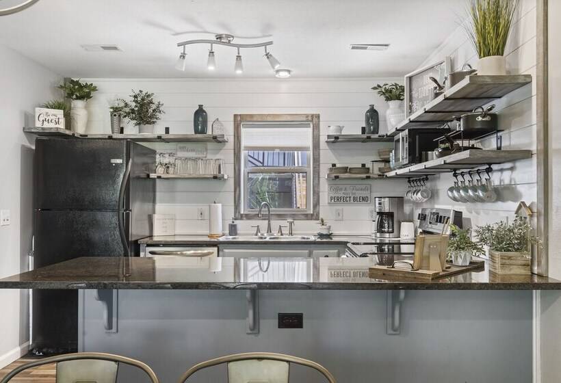 إقامة Blue Oak Hideaway   A Kids Paradise