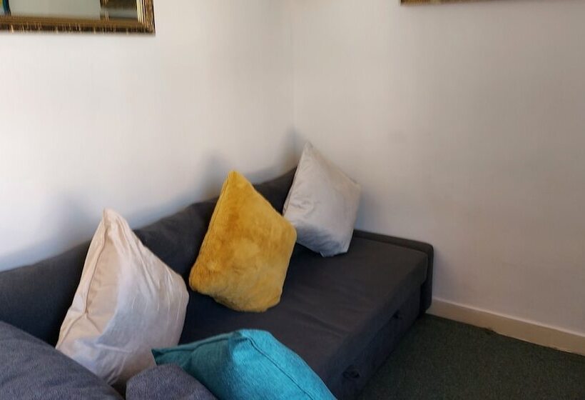レジデンス Victoria Heights   Beautiful 3 Bed In Gillingham K