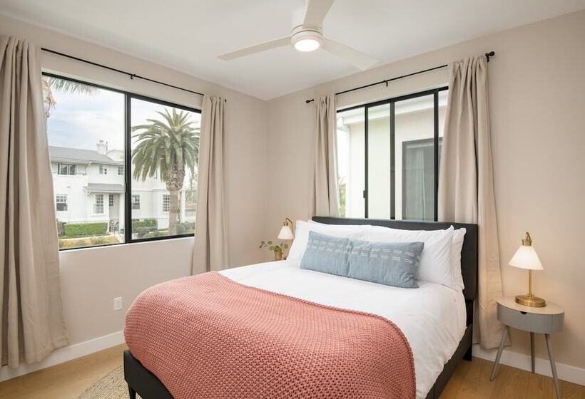 Salt Spray By Avantstay2 Private Balconies In Oceanside 10mins From The Beach!