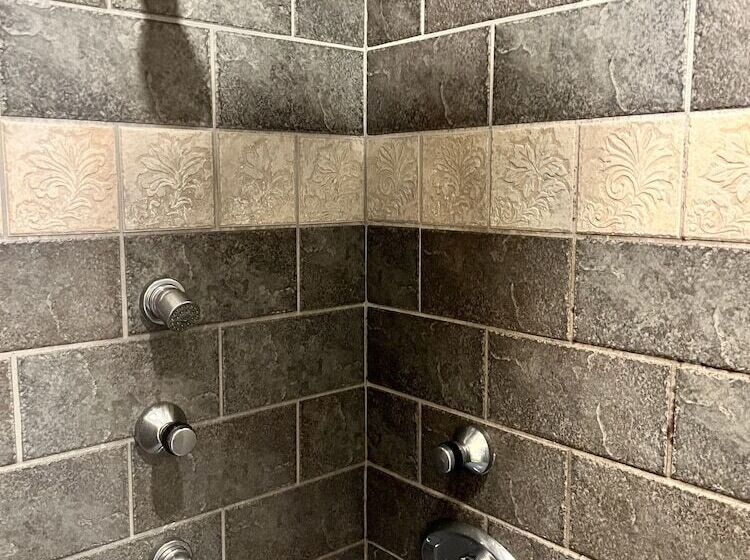 住宿加早餐  Nesselrod On The New