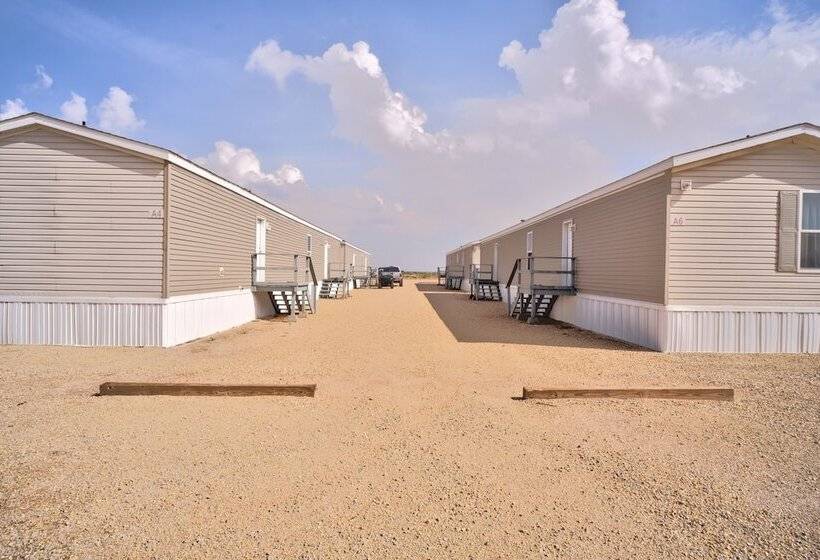 فندق Ellipse Global Lodge